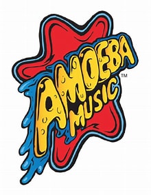 Amoeba